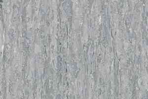 Линолеум Tarkett iq Optima Medium grey 0853 фото  | FLOORDEALER